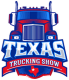 Texas Trucking Show 2025
