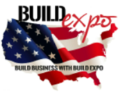 Build Expo 2025