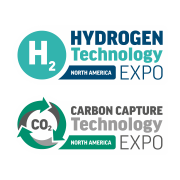 Hydrogen Technology & Carbon Capture Conference & Expo